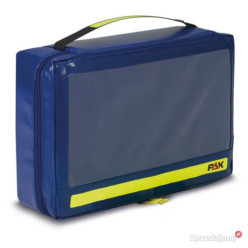 Ampularium Medyczne Modułowe Uchwyt Na Ampułki Wągrowiec sprzedam