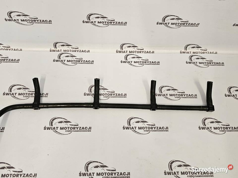 ORLANDO CRUZE 20 VCDI Z20D1 14r 163 przelewy