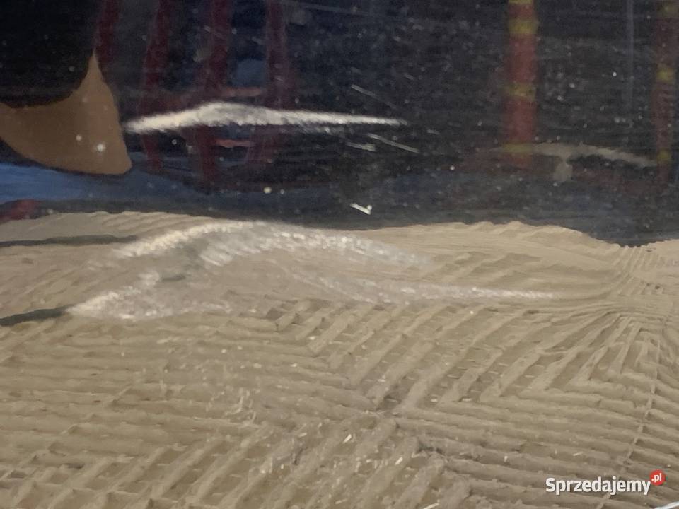 DRZWI LEWY PRZÓD BMW E64 Kabriolet 0410 CZARNY