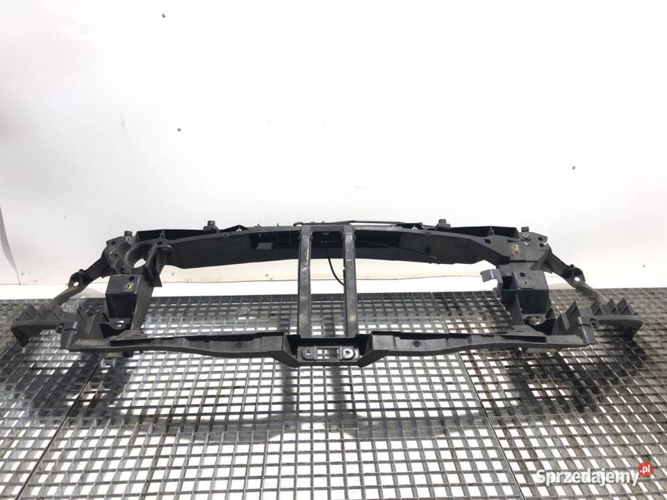 PAS PRZEDNI RENAULT MASTER III 8200657209G 23 osobowe sprzedam