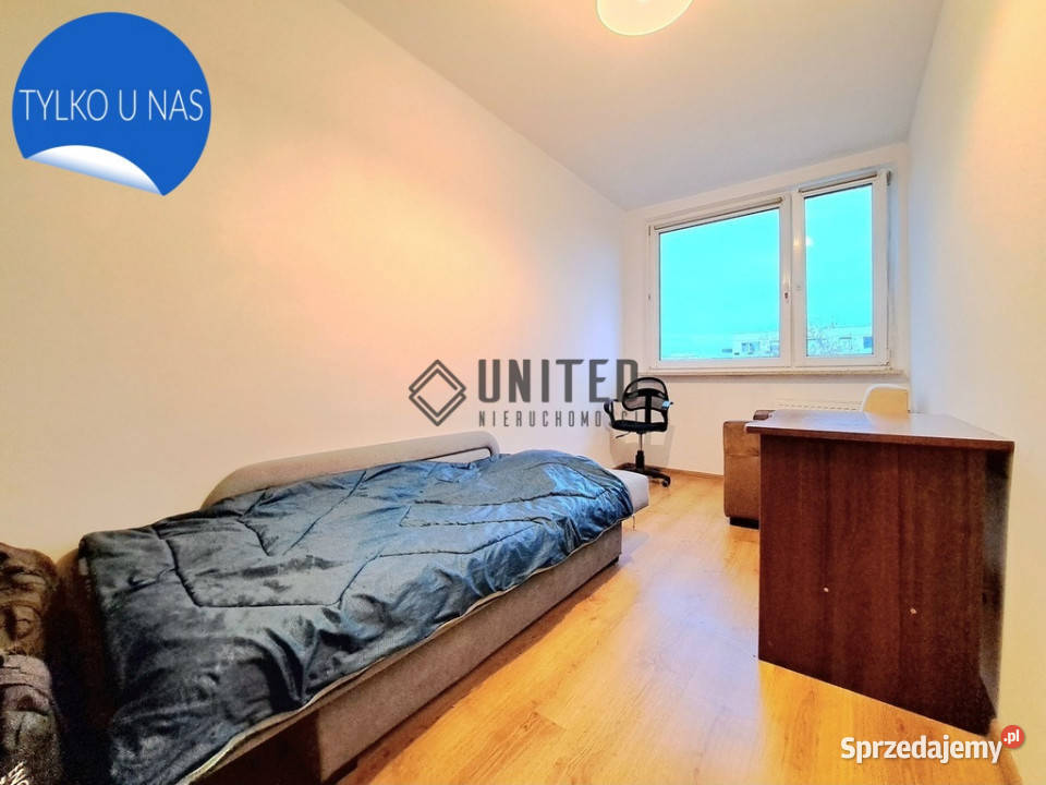 Chorwackiej dolnośląskie Wrocław