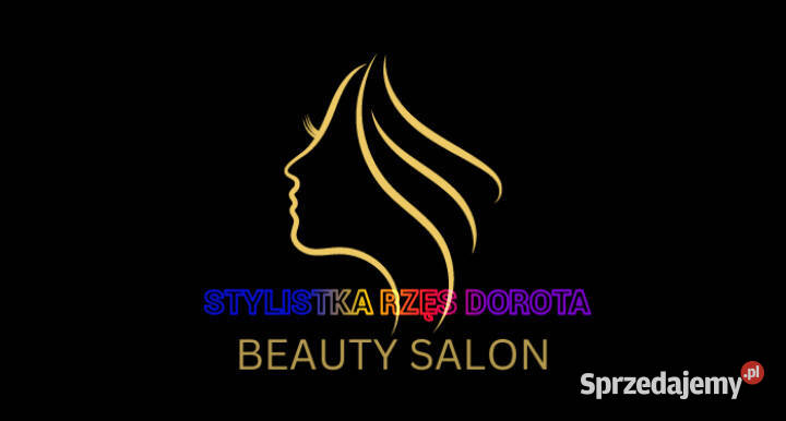 Salon stylizacji rzęs Kania Góra Kosmetyczki