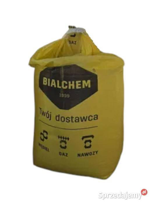 Mocznik GRAN BIGBAG 500 IMPORT Potok Wielki