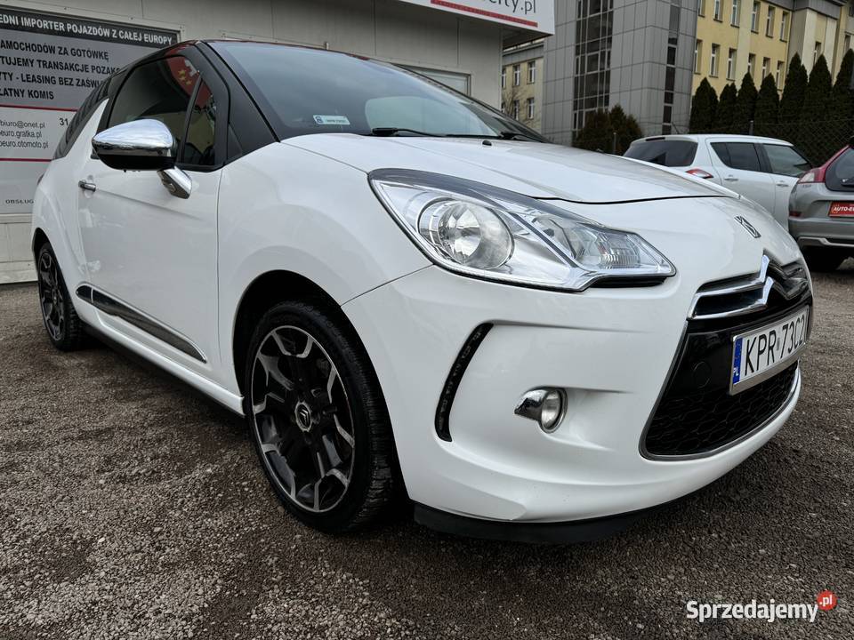 16 benz 156 bogata wersja serwis ASO stan