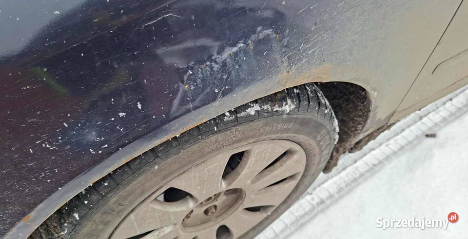 Cłatro 1900cm3 Milówka sprzedam