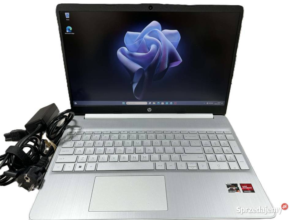 Laptop HP 15seq2400nw 156