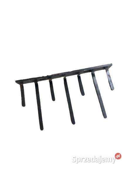 84446427 Kratka CNH mazowieckie sprzedam