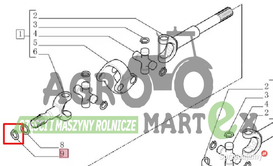 85826293 133742098 6224555M1 V35611100 Pozostałe