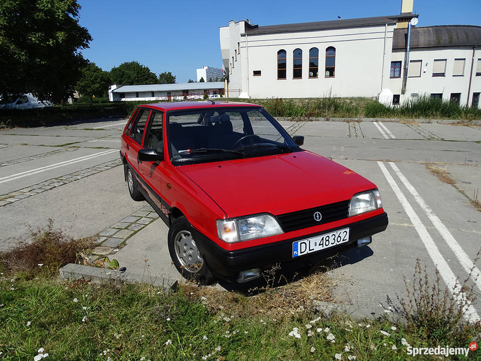 Polonez Caro stan sprzedam Caro dolnośląskie sprzedam