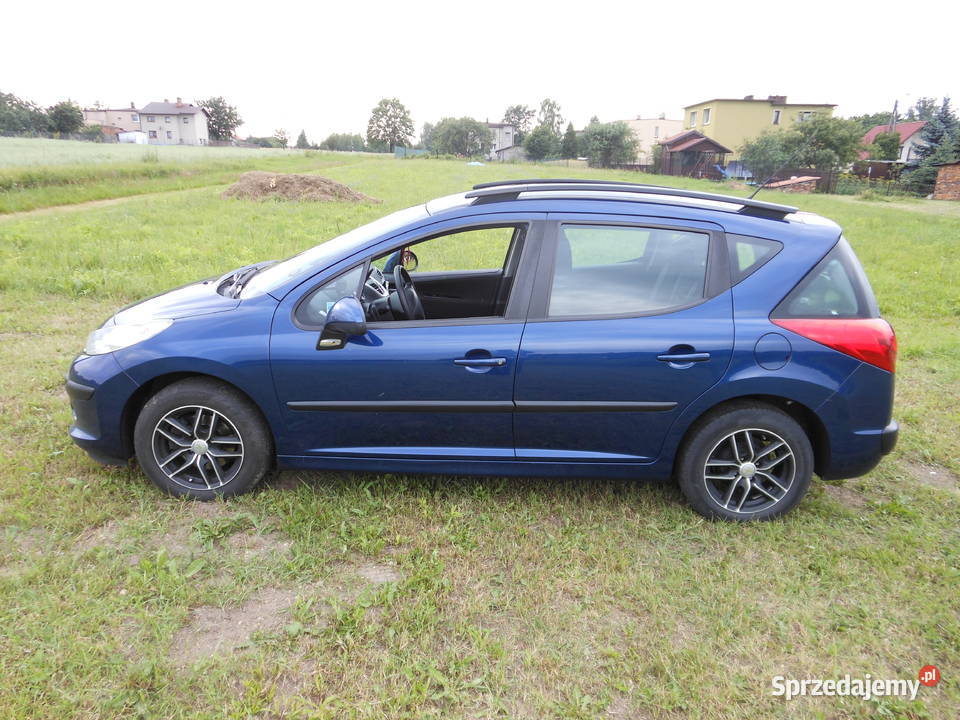 Alufelgi felgi aluminiowe 65x15 4x108 ET20 651 Rybnik sprzedam