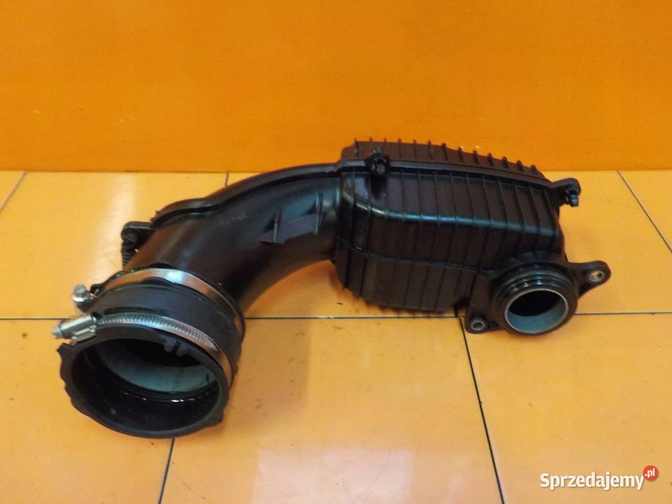 VOLVO S60 S80 V40 V60 V70 XC60 20 T T5 15r Suków