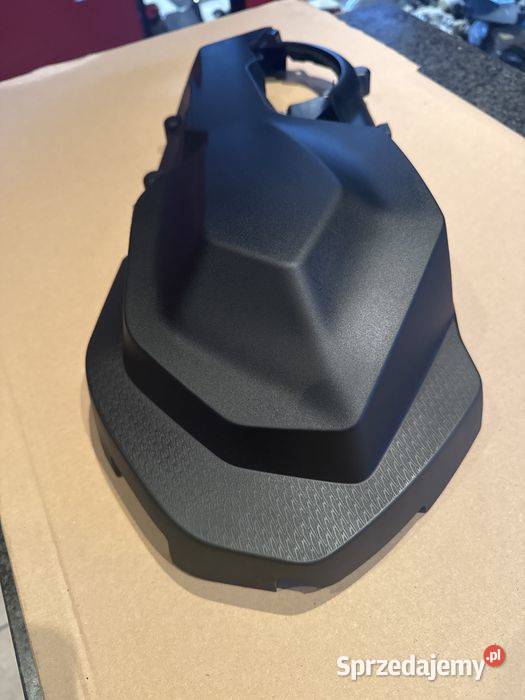 BMW C 400 X 1820 C400X K09 pokrywa osłona Poznań