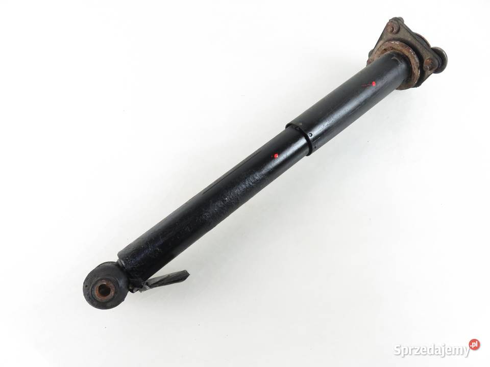 AMORTYZATOR TYŁ VOLVO S60 I sprzedam