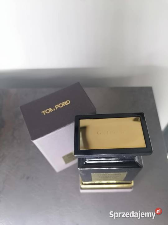 Tom Ford Tobacco Vanille 100ml Olkusz