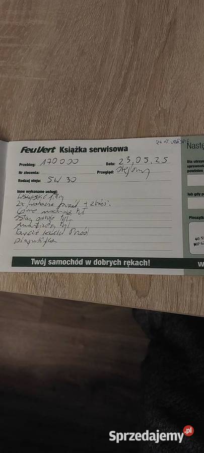 Mazda 5 Motoryzacja Kędzierzyn-Koźle