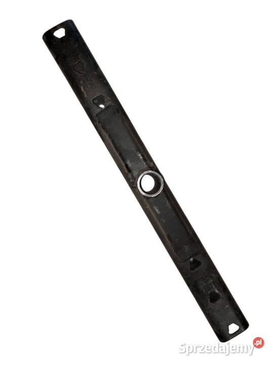 Belka osi przedniej MASSEY FERGUSON MF 255 URSUS Tyczyn