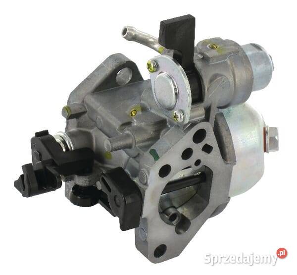 Gaźnik BE78B A Honda 16100Z1DW21