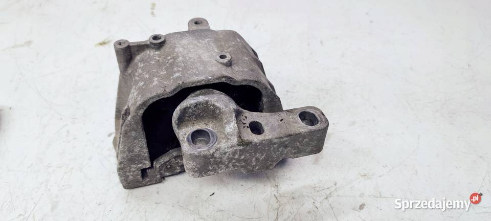 ŁAPA PODUSZKA SILNIKA AUDI VW SEAT 1K0199262AC osobowe