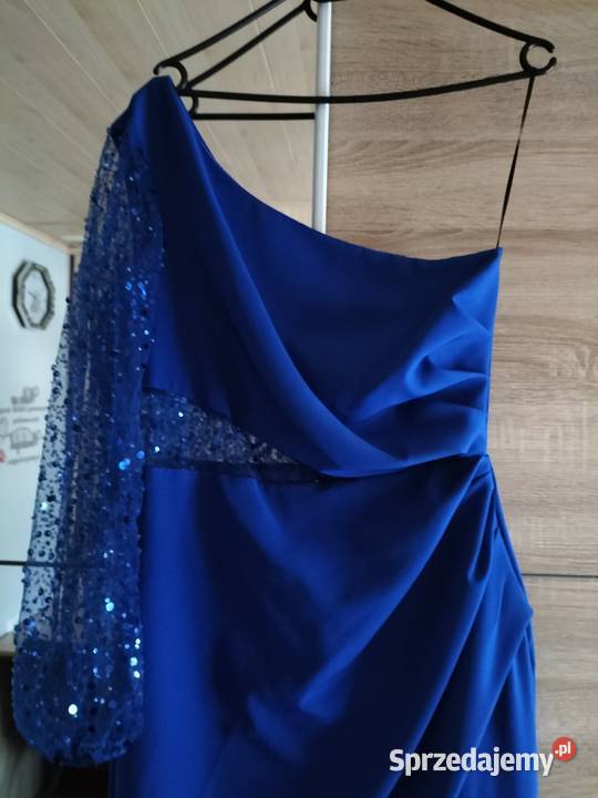 Sukienka damska lubelskie Ryki