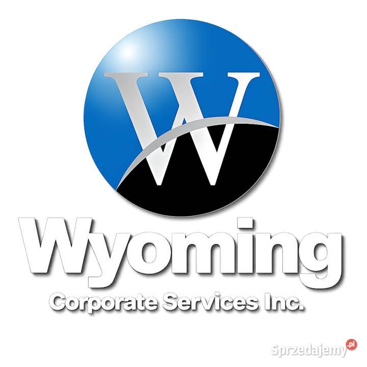 Sprzedam czystą spółkę LLC Limited Liability mazowieckie