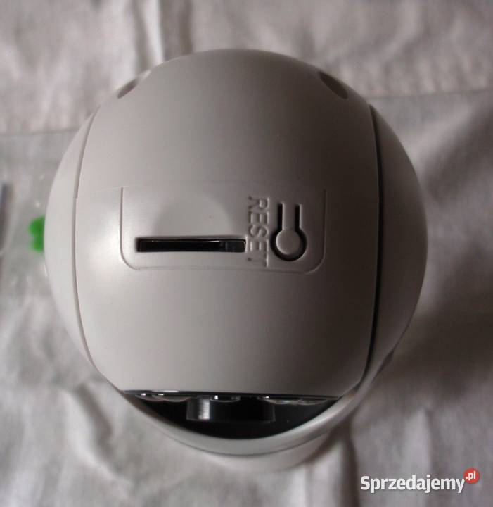 Kamera 360 NOWA Okazja Malbork