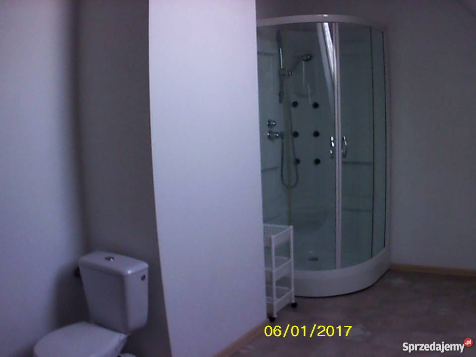 SPRZEDAM TANIO DOM W OTWOCKU Domy Otwock sprzedam