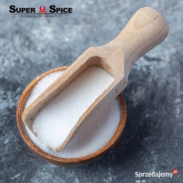 Sól do Peklowania Super Spice 500g Białystok