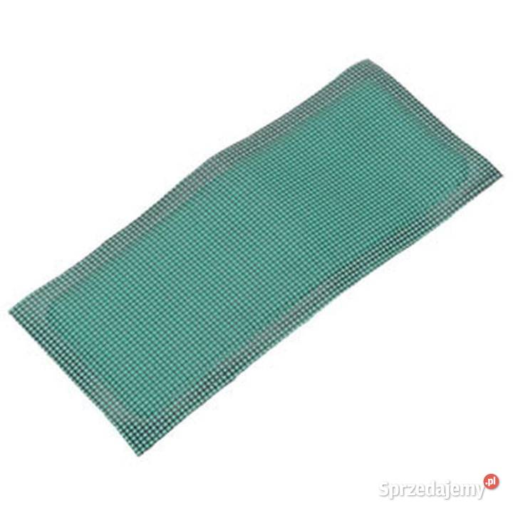 Filtr Wstępny BRIGGSSTRATTON INTEK AVS 1