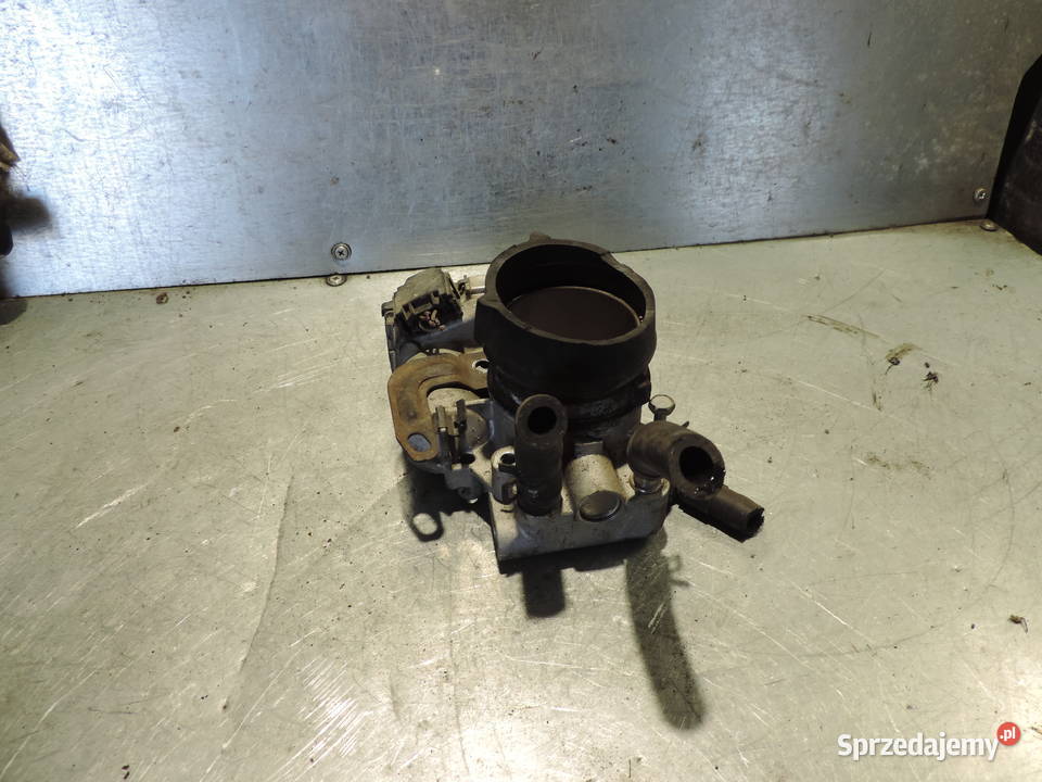 KIA CEED I 14 16 PRZEPUSTNICA 351002B150 Nowy Sącz