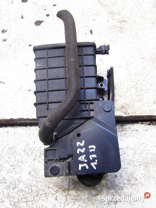 FILTR WĘGLOWY 13 IVTEC HONDA JAZZ IV 20G11510 sprzedam