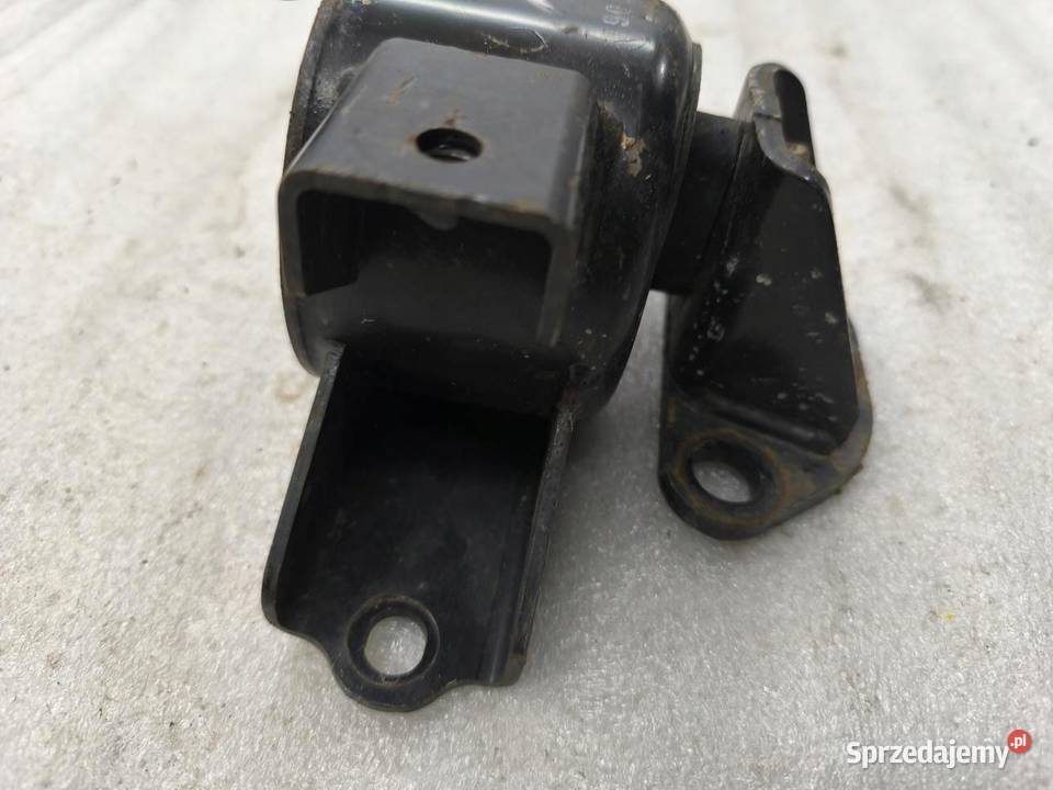 PODUSZKA SILNIKA KIA SOUL sprzedam