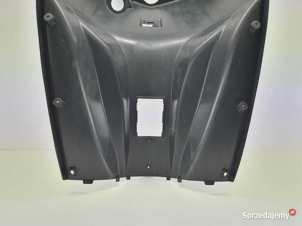 OSLONA NAKLADKA NA NOGI PEUGEOT EVIVACITY sprzedam