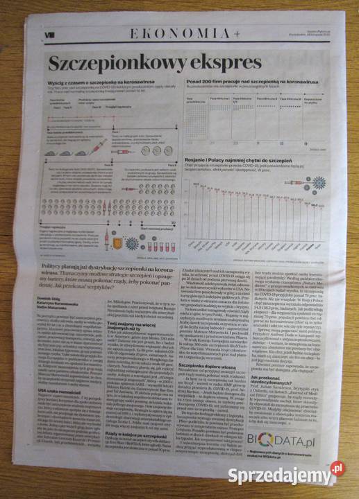 Ekonomia 16 Gazeta Wyborcza Parczew