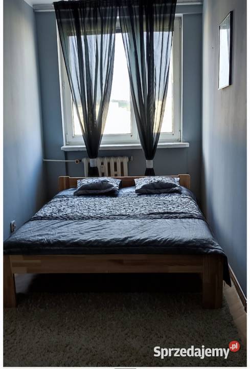 Do wynajęcia mieszkanie 2pok w Gdańsku Żabianka Gdańsk sprzedam
