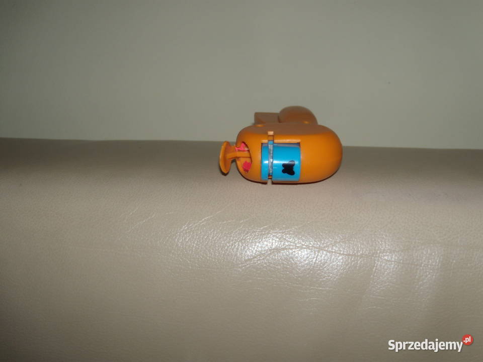 Dziurkacz dekoracyjny Kidoh mazowieckie Warszawa