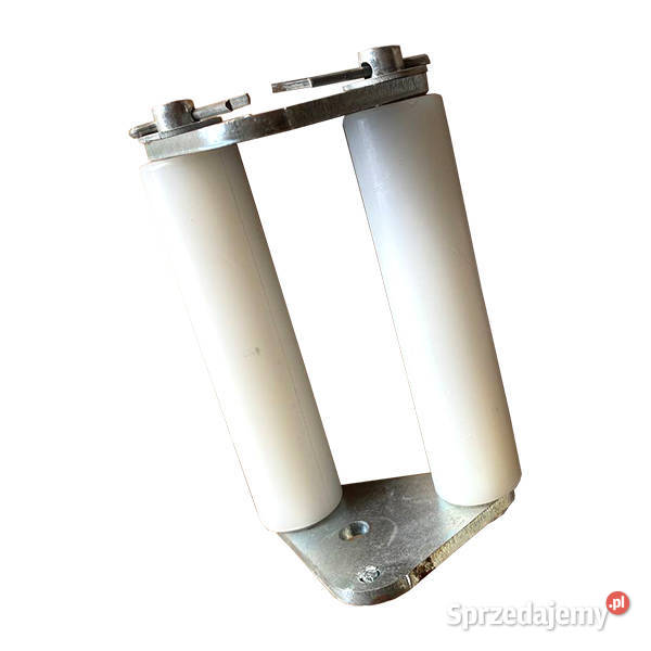 G15430321R napinacz łańcucha Gaspardo Royal Pozostałe
