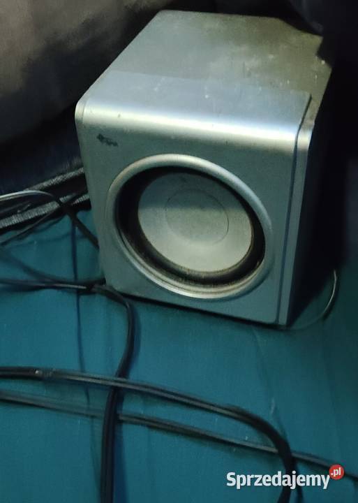 sprzedam soobwofera satelitki śląskie Sosnowiec