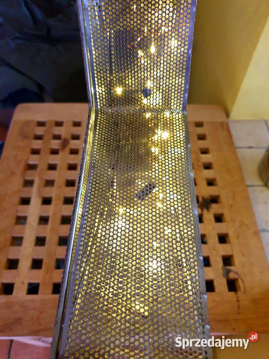 Lampka ozdoba prezent Żuromin sprzedam