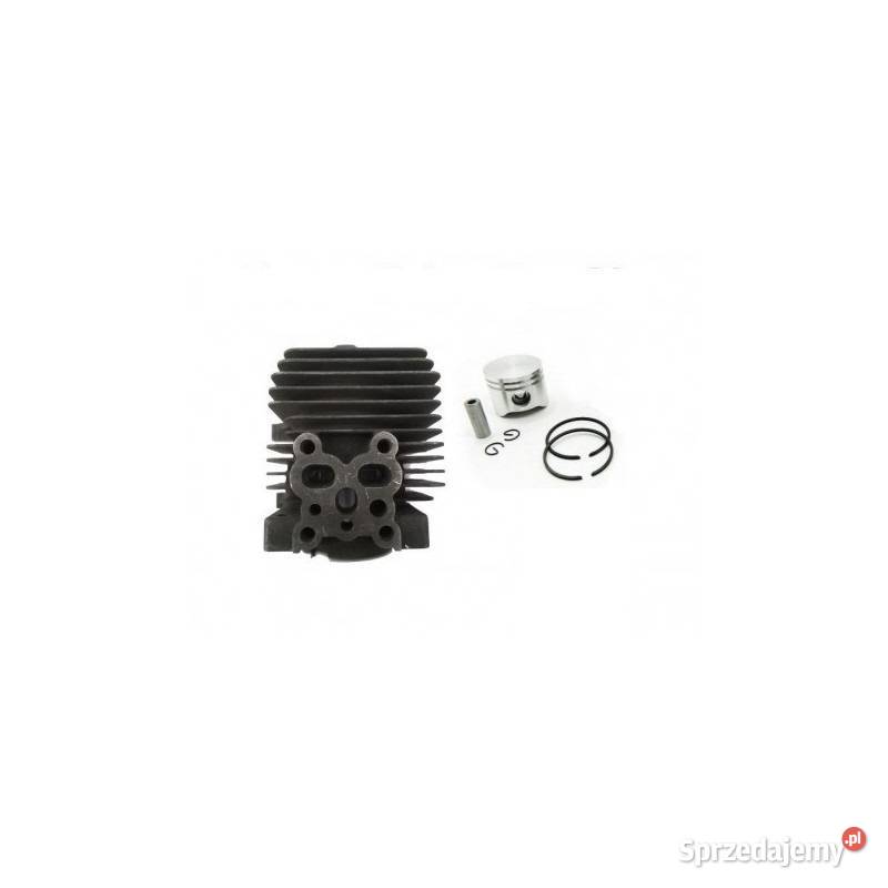Cylinder Stihl FS38 FS55 2MIX Ostrołęka