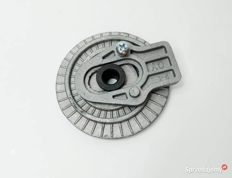 Napinacz Łańcucha Pilarki Elektrycznej