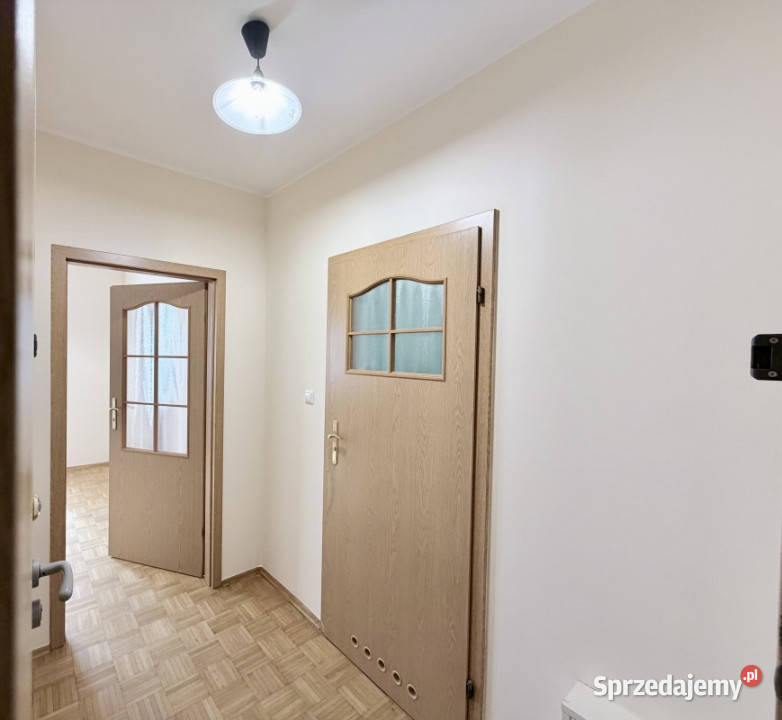 Bezpośrednio Kawalerka 321 m Tarchomin gotowe do 16843zł/m2