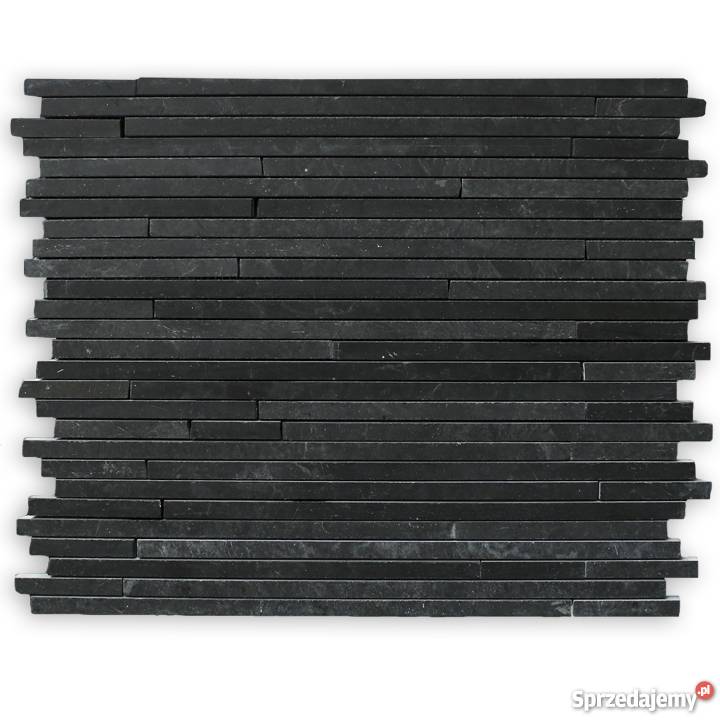 Athena Marmor granit marmur Warszawa mozaika Usługi usługi budowlane