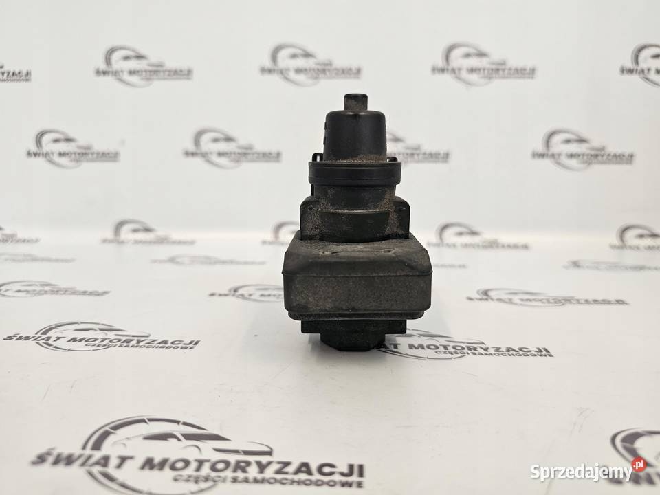 BMW F20 F30 16 B 136 108 N13B16A zawór