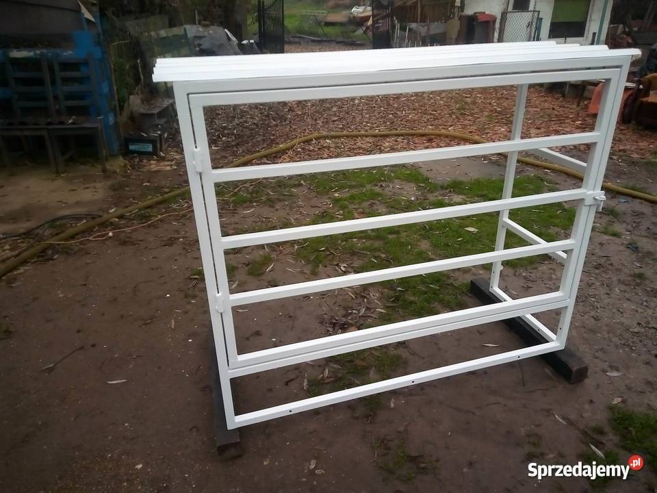 Zabezbieczenie przed kradzieżą pompy ciepła