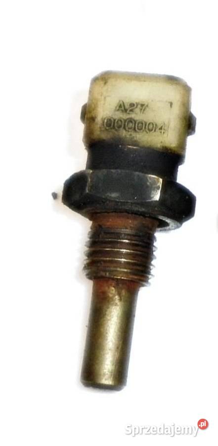 CZUJNIK TEMPERATURY 27 TERRANO PATHFINDER Sosnowiec sprzedam