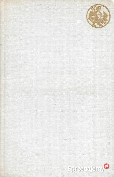 W tajnych drukarniach Warszawy 19391944 twarda Puławy