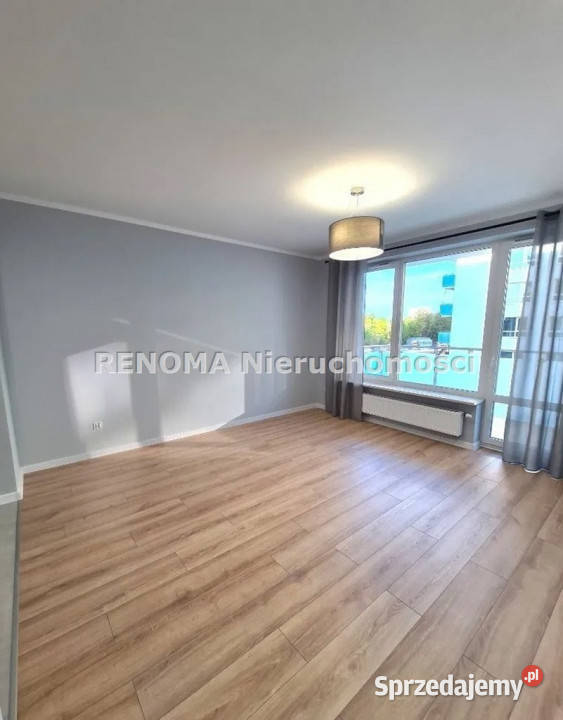 Sprzedam mieszkanie Białystok 47m2 2 pokojowe Mieszkania