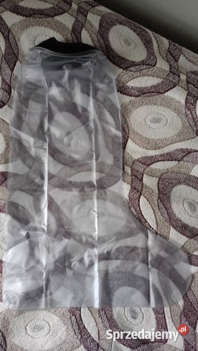 Kyle ortopedyczne łódzkie Łódź