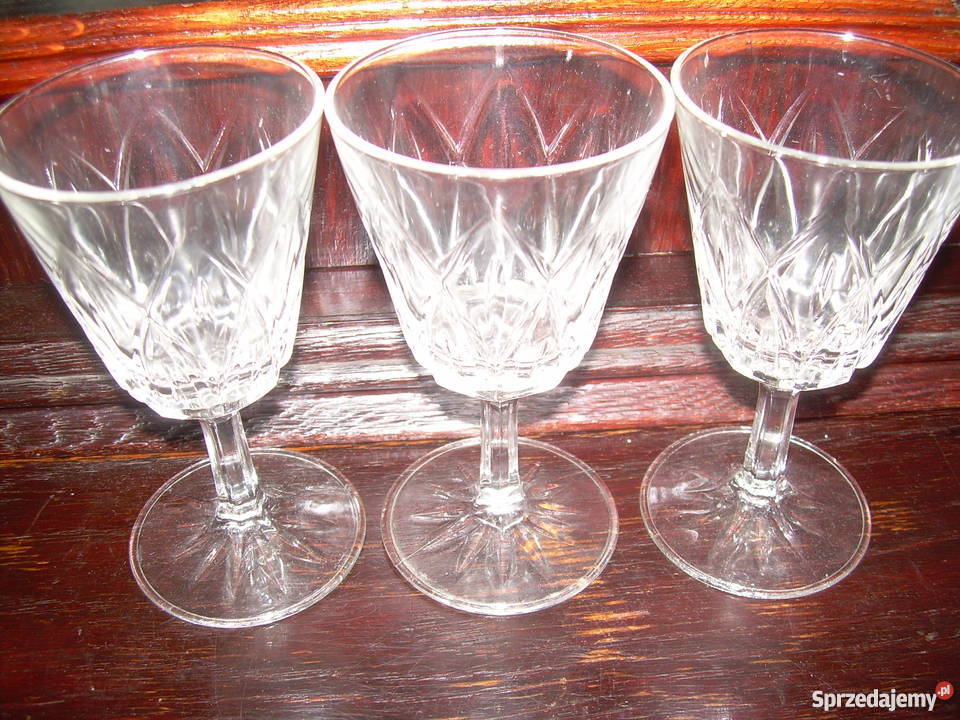 kryształy Warszawa sprzedam