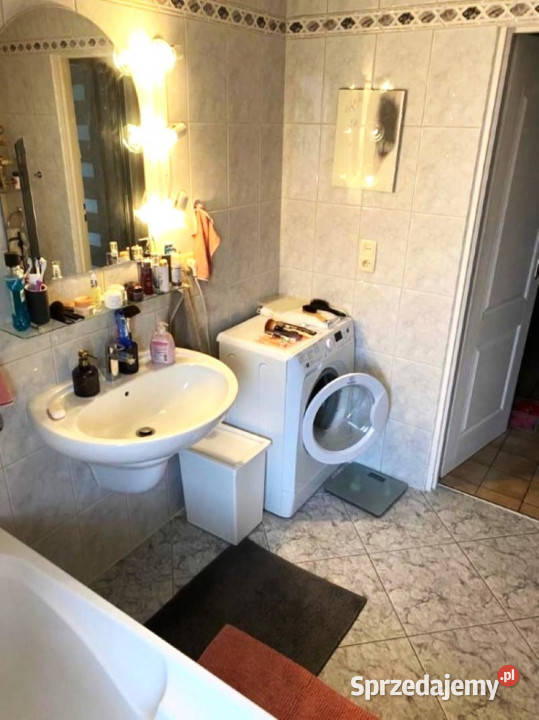Stare Miasato 2 pokoje duży balkon dolnośląskie Wrocław sprzedam